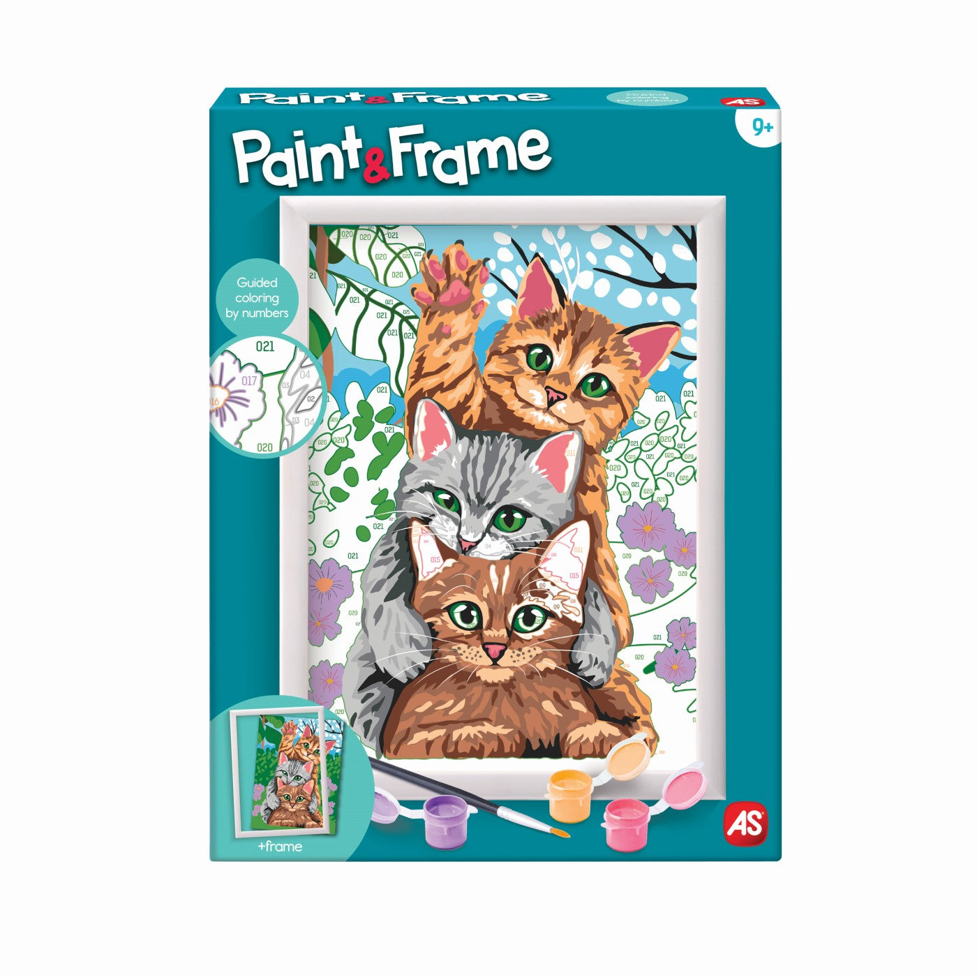 PICTEAZA SI INRAMEAZA PISICI AMUZANTE AS - Imagine 1 [ps:874b0bde-5c0c-432a-9b43-917f387fd0d0]