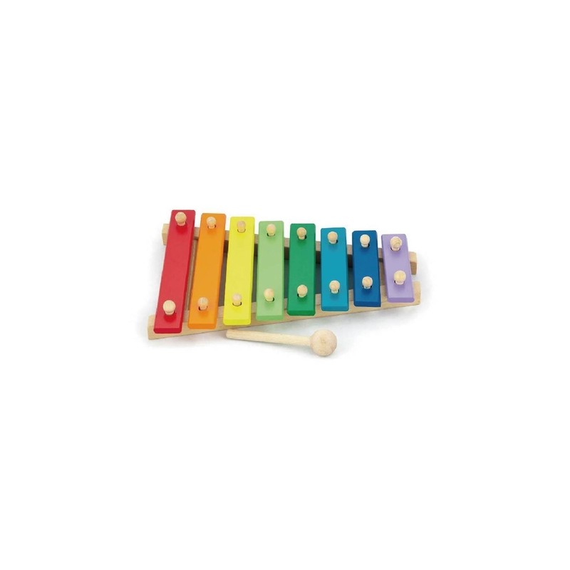 Xilofon Viga - Imagine 1 [ps:e6be5305-67d6-41bc-aff9-423534637012]