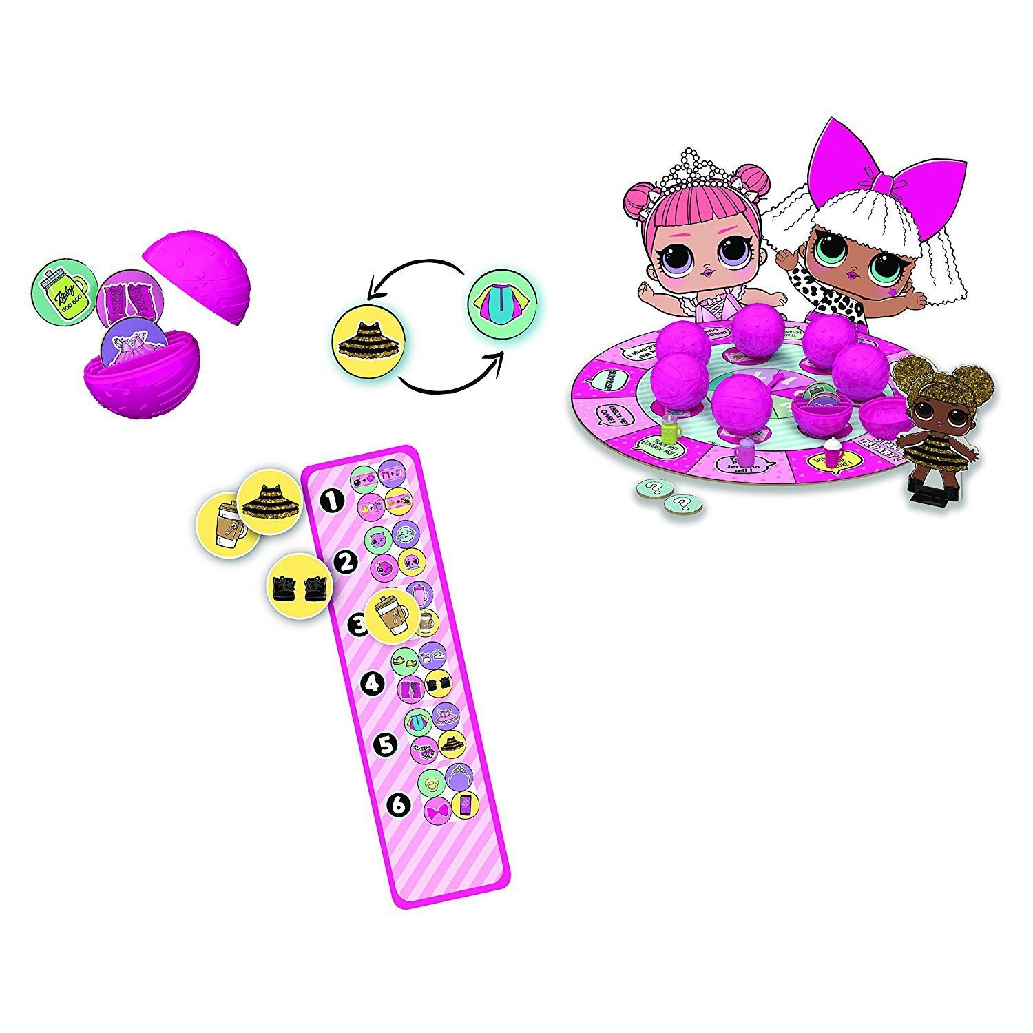 [ps:653788d6-5d4d-4d59-8f49-83917af63d89]