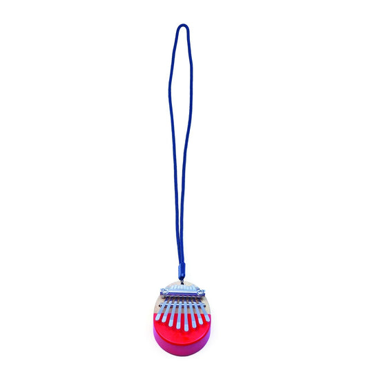 Instrument muzical Kalimba Svoora - Imagine 1 [ps:f674b7c2-66b0-46ec-a58e-7933f086bf2a]