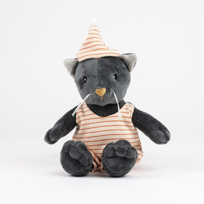 Pisoiul de plus Malo, Egmont Toys - Imagine 1 [ps:8aeced9b-62c5-419b-926c-bf354740f21a]