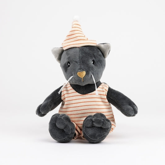 Pisoiul de plus Malo, Egmont Toys - Imagine 1 [ps:8aeced9b-62c5-419b-926c-bf354740f21a]