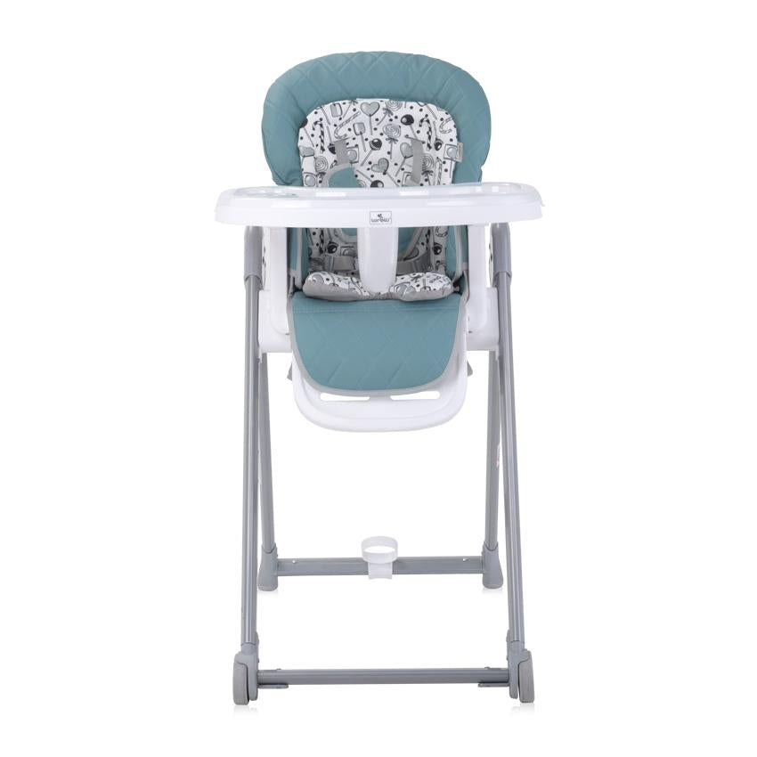 Scaun de Masa Lorelli Party, Aluminiu, Beige Leather - Arctic Blue Leather (1) [ps:a885fd96-b29f-474d-a0e5-2d598d5d7848]