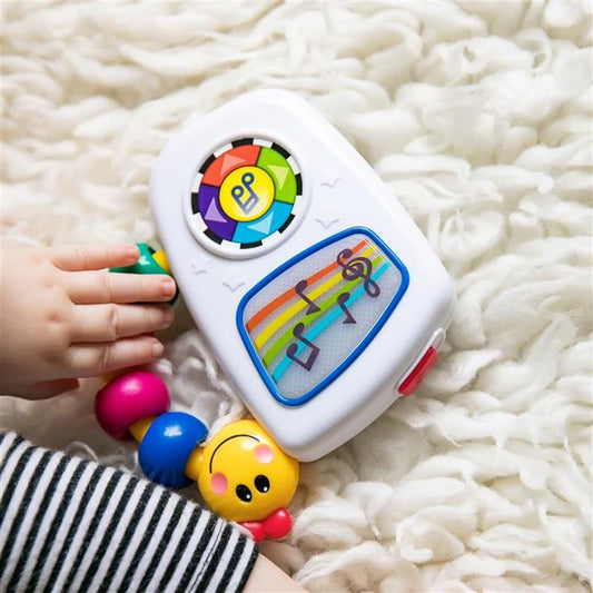 Telefon Jucărie Muzical Baby Einstein Take Along - Default Title (1) [ps:c72bee75-bef3-4689-b8c0-3b9038239140]