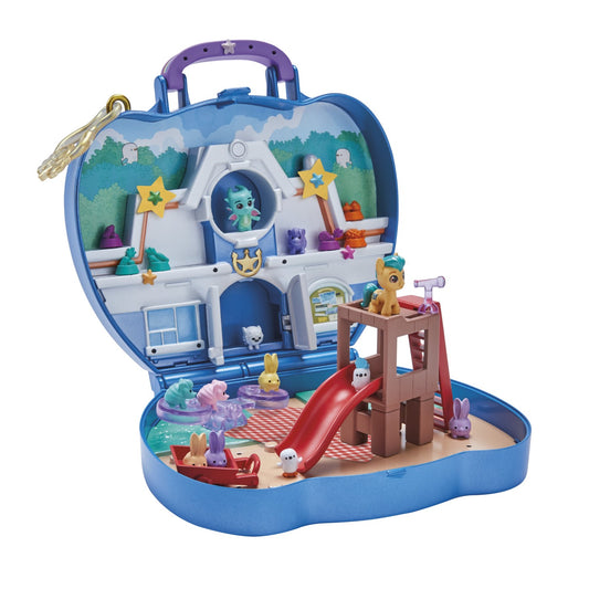 MY LITTLE PONY MINI WORLD MAGIC SET DE JOACA COMPACT - Default Title (1) [ps:0de2e134-9449-4c4e-8eed-77fa43965631]