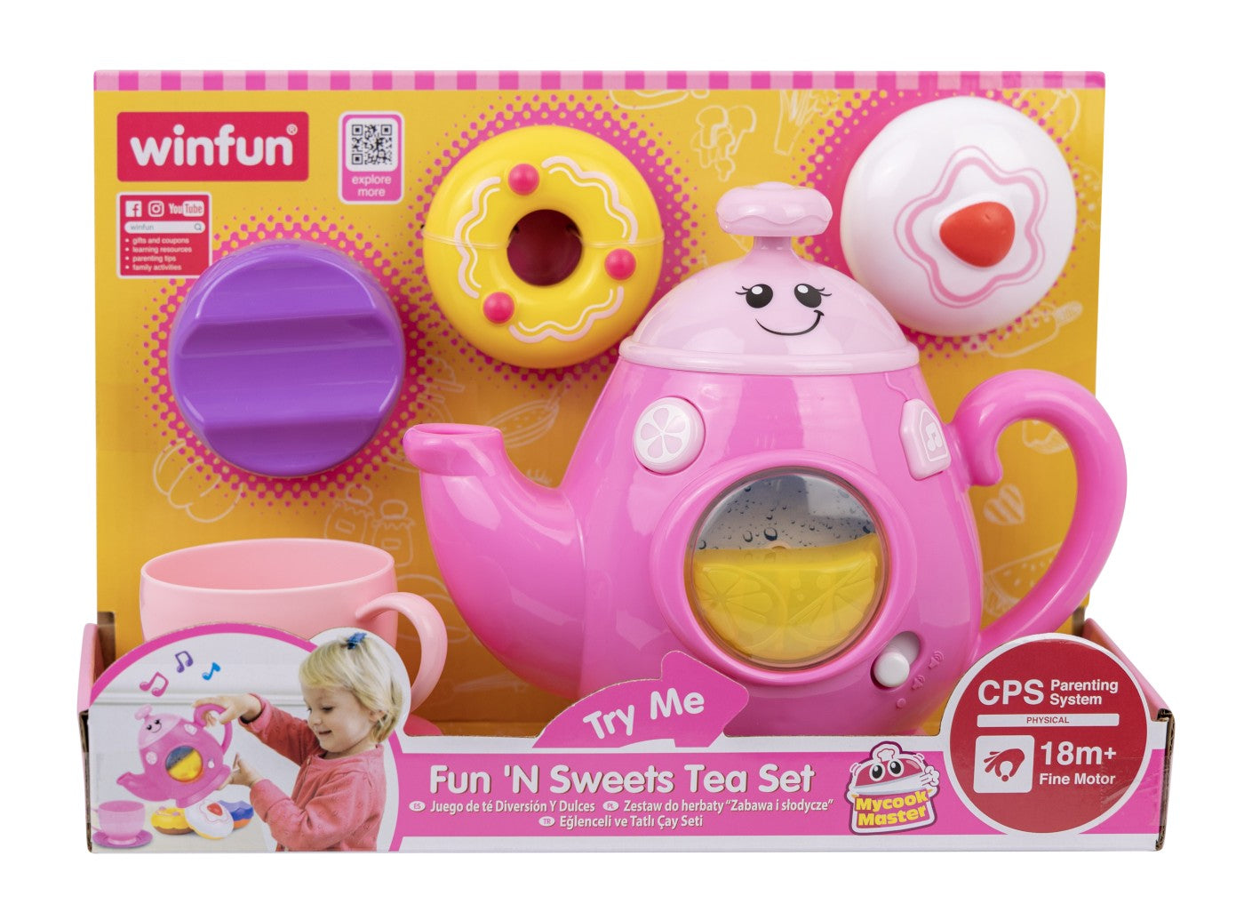 WINFUN SET CEAI - Imagine 1 [ps:e4c542c8-1415-418e-80e0-b9158caeb38c]