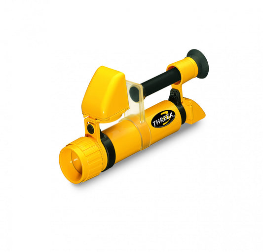 Instrument optic 3 in 1 Telescop, Periscop, Microscop, Navir - Imagine 1 [ps:eaa74058-0b86-449f-9925-7268337f5373]