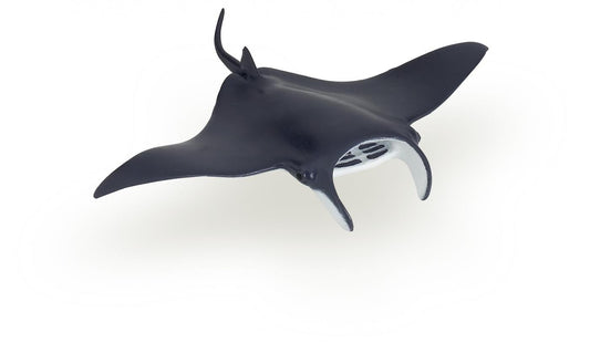 PAPO FIGURINA DIAVOL DE MARE - Imagine 1 [ps:605349e0-dda7-4f67-8816-965f0ffdc6cc]