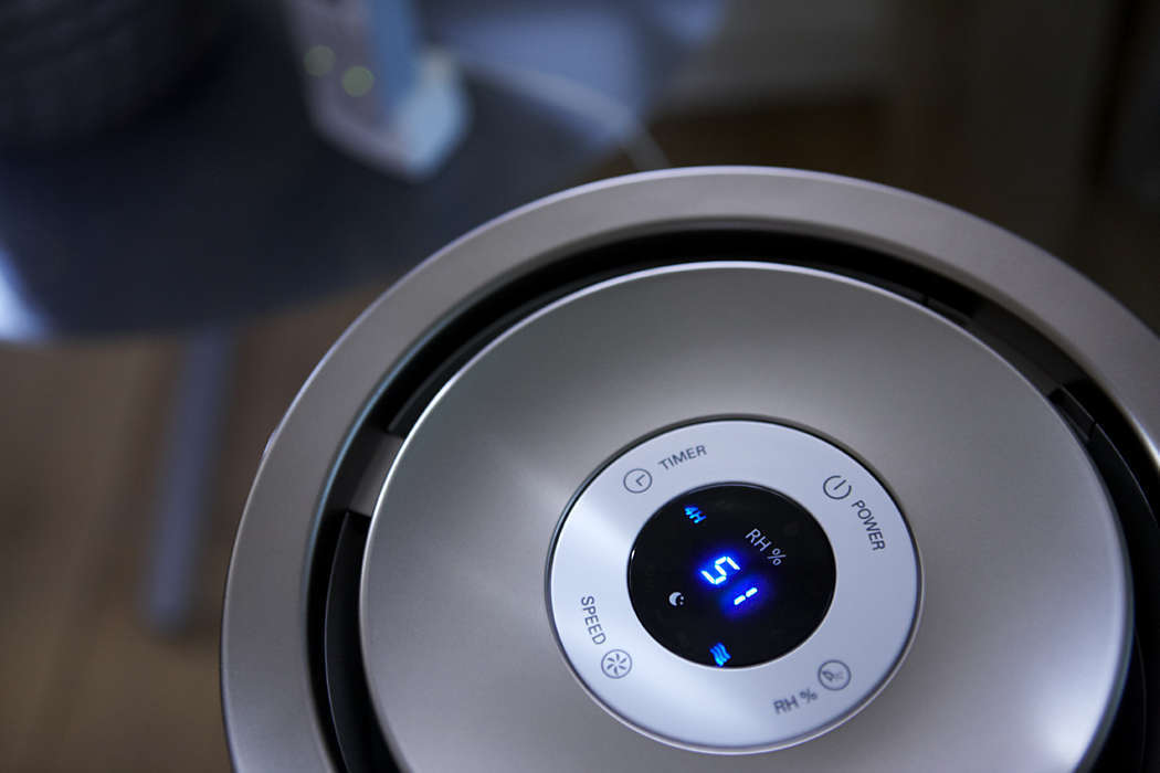 HU4813/10 Umidificator Philips - Default Title (1) [ps:f3f35959-d526-4e9b-9172-2038bf49cbae]