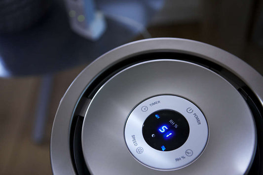 HU4813/10 Umidificator Philips - Default Title (1) [ps:f3f35959-d526-4e9b-9172-2038bf49cbae]