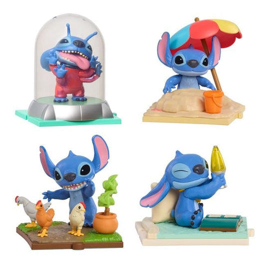 Figurine Stitch Mini Scene Film - Giochi Preziosi | Jumbo - Default Title (1) [ps:c5063013-e4cb-48e2-b000-a3b5666dc70d]