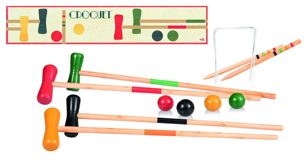 Joc crocket, Egmont Toys - Imagine 1 [ps:451ff744-3b3e-4263-8b7d-86d32d431e8e]