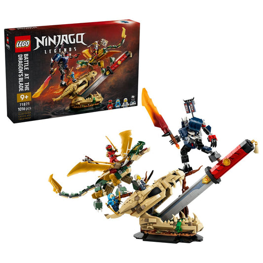 LEGO NINJAGO Bătălia de la Sabia Dragonului 71871 - Default Title (1) [ps:81e54d4e-1dfb-48c0-b942-1719791198b3]