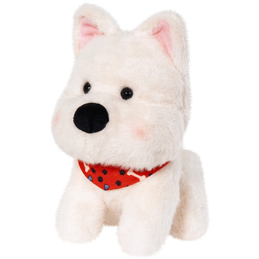 PLUS CATEL LUCKY 25CM PLUSURI STIP - Imagine 1 [ps:d5e3de99-fa03-41c9-b3a1-400ad5762f92]