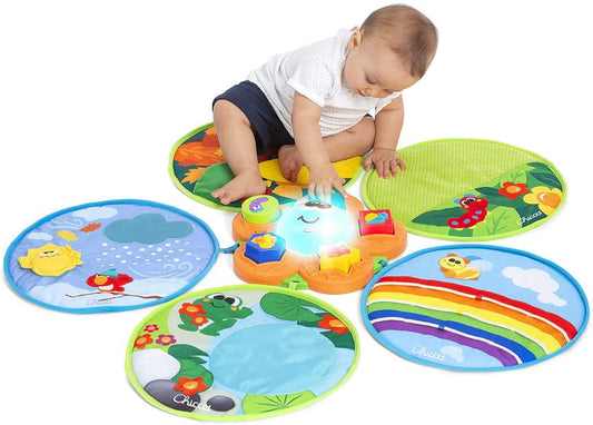 Centru de activitati electronic Chicco, Cele 4 - Default Title (1) [ps:6742f9b4-faa7-49b9-b2b6-69cbf9c0f538]