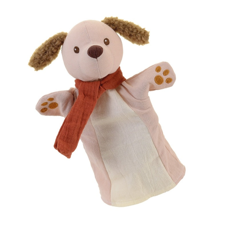 Papusa de mana catel, Egmont Toys - Imagine 1 [ps:f2a31d16-b83d-43fe-8f72-b4c9191fe56c]