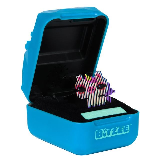 Bitzee Animal Interactiv Digital Magicals - Spin Master - Default Title (1) [ps:160e8280-6824-40dc-955e-cf1c09c024be]