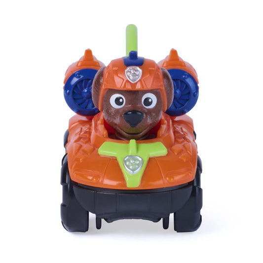 Patrula Cățelușilor Pup Squad Racers Zuma - Spin Master - Default Title (1) [ps:93d534c5-9f43-4590-998d-dcc756a15e6d]