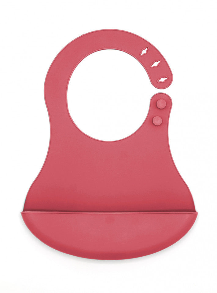 Baveta din silicon BabyJem (Culoare: Ecru) [ps:ea7d3faa-461a-41f5-a301-1b70a2572fd1]