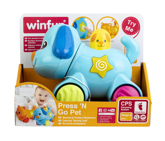 WINFUN CATELUS INTERACTIV - Imagine 1 [ps:a9ae6456-5d8e-48e3-953e-64eedd2c8686]