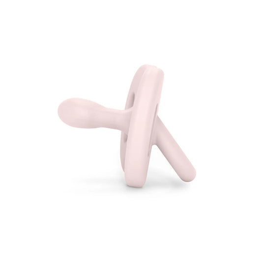 Suzetă Fiziologică Suavinex SX Pro 0-6 luni, Roz - Colour - Roz (1) [ps:612893ee-559d-4997-a7b7-f992831452b5]