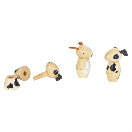 Jucarie educativa de motricitate Catel, Egmont Toys - Imagine 1 [ps:8834a3a3-c749-4b05-b663-88784841d492]