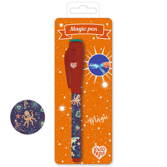 Pix magic Steve, Djeco - Imagine 1 [ps:ff71cc0e-20fe-4d1b-a725-3877de4d1cce]