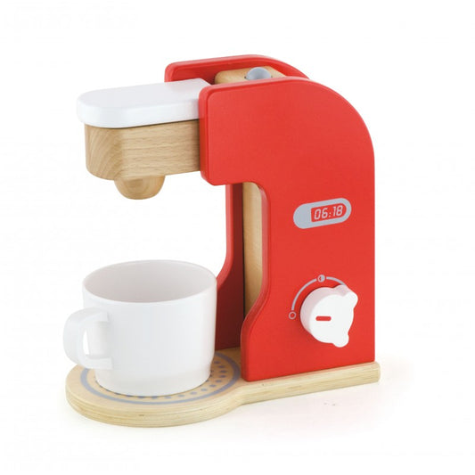 Expressor de cafea, Viga - Imagine 1 [ps:ec9b8cca-9f7f-48c1-a306-a1482607cd32]