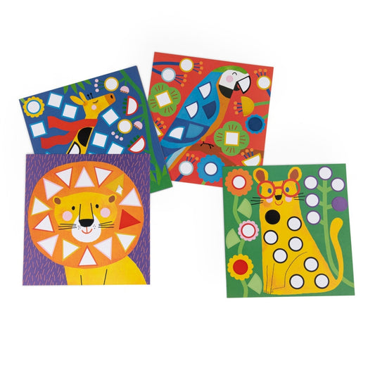 Set Stickere Geometrice Les Toupitis - Moulin Roty - Default Title (1) [ps:e6a2f9cc-8173-4a11-a5a4-044146e0c112]