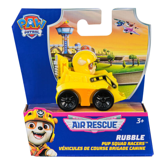 PATRULA CATELUSILOR PUP SQUAD RACERS AIR RESCUE VEHICUL - Imagine 1 [ps:6a2c4dca-815d-43c2-812a-e7fe880154b5]