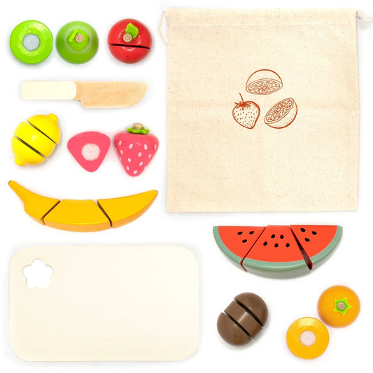 Joc de rol Fructe de feliat, UMU Toys - Imagine 1 [ps:92f0e0c5-96d7-4b25-9d98-a81c7adb2b06]