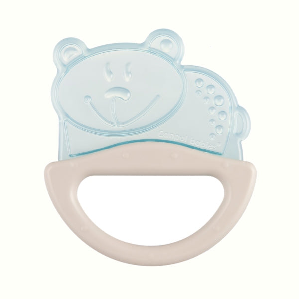 Canpol Babies Inel Gingival 13/107 - Imagine 1 [ps:fa6d9c5f-7dc6-41e2-a35c-7fe4daa2b8bc]