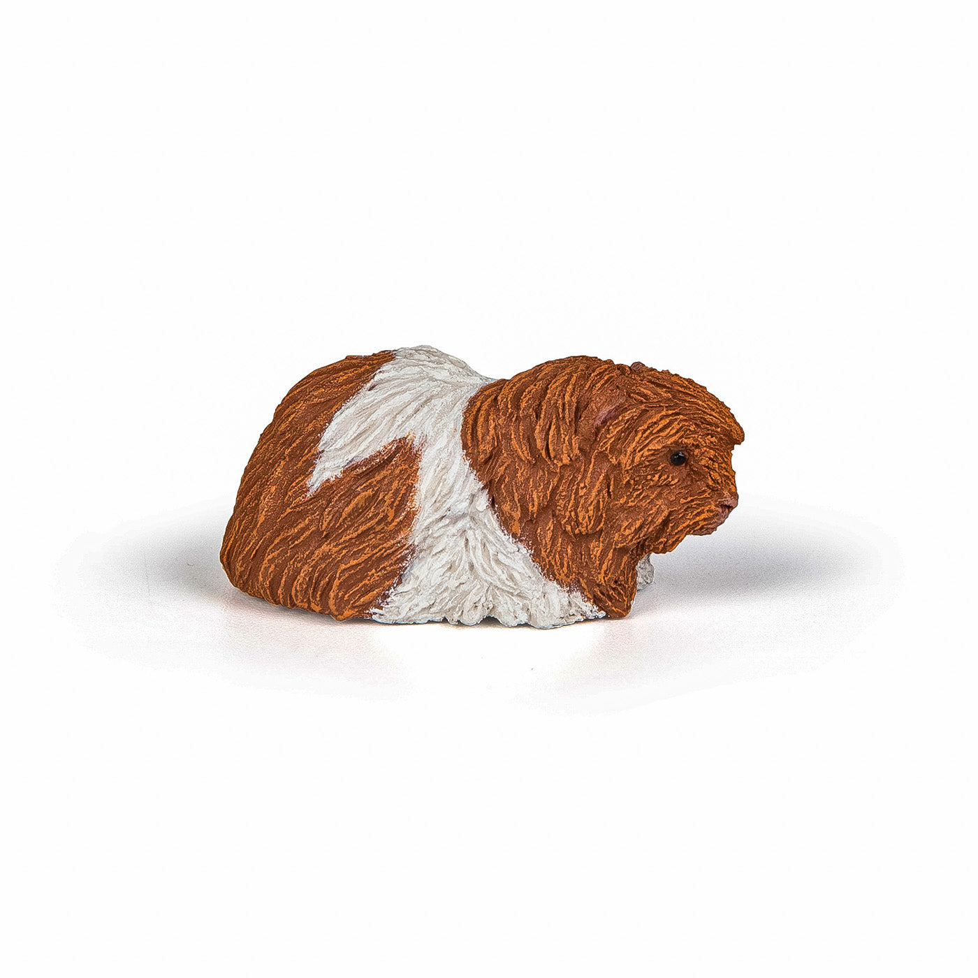 PAPO FIGURINA PORCUSOR DE GUINEEA - Imagine 1 [ps:386298c8-20c9-4176-a284-50d8cd8db6fd]