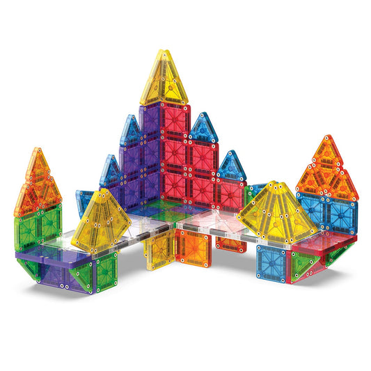 MAGNA-TILES microMAGS, Set 70 Piese - Jucării Magnetice - Default Title (1) [ps:27abc5d7-ad48-4622-a132-8fd08f12bb9e]