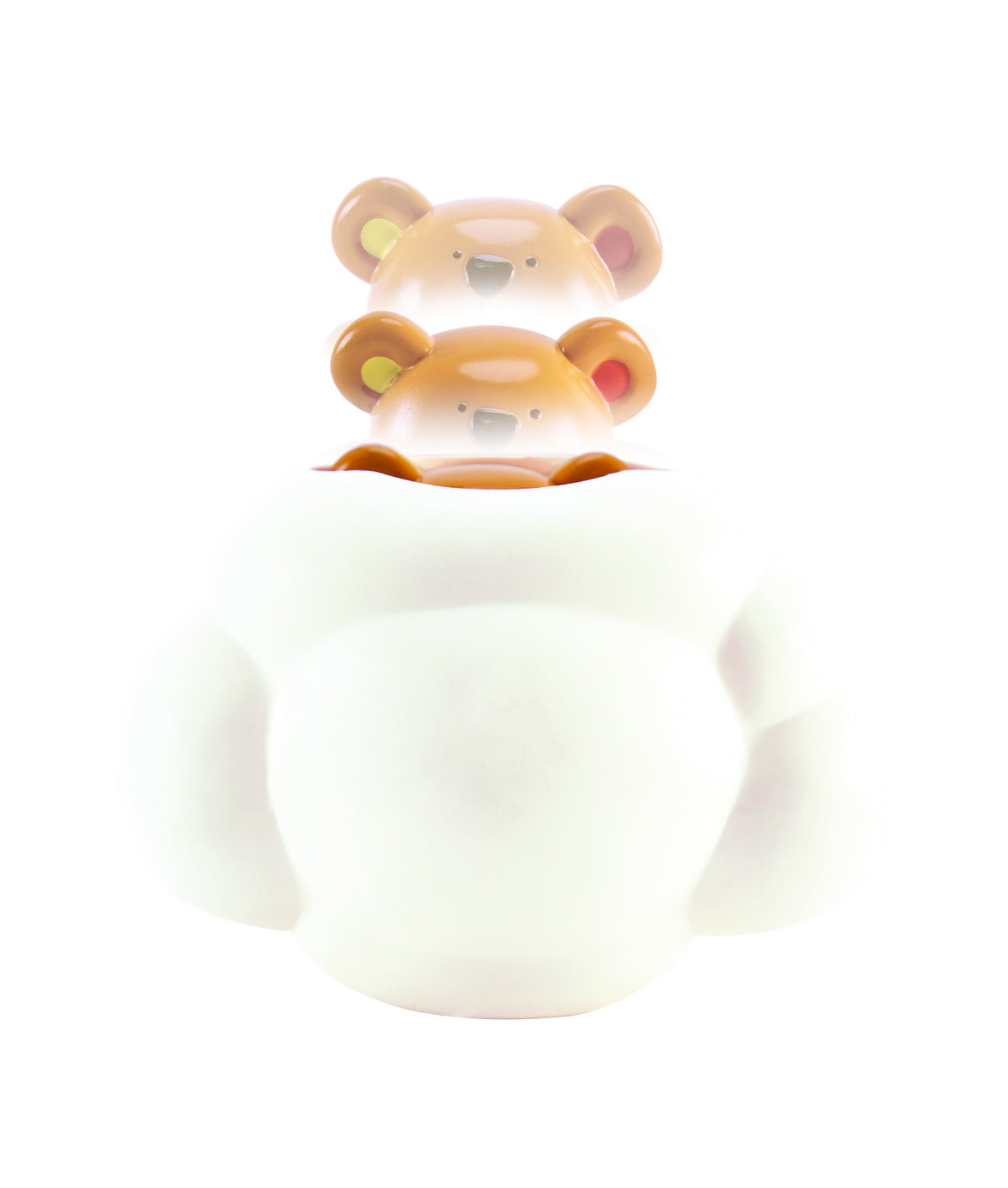 [ps:f3386958-e7a0-4c4d-8287-48f213736222]