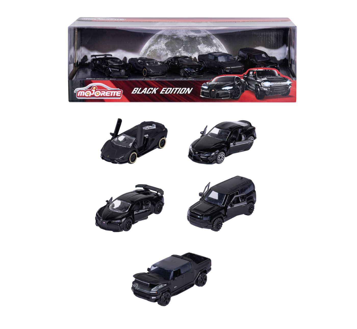 [ps:07c99259-f878-4ee3-af46-ac154ae965d5]