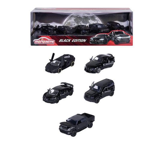 [ps:07c99259-f878-4ee3-af46-ac154ae965d5]