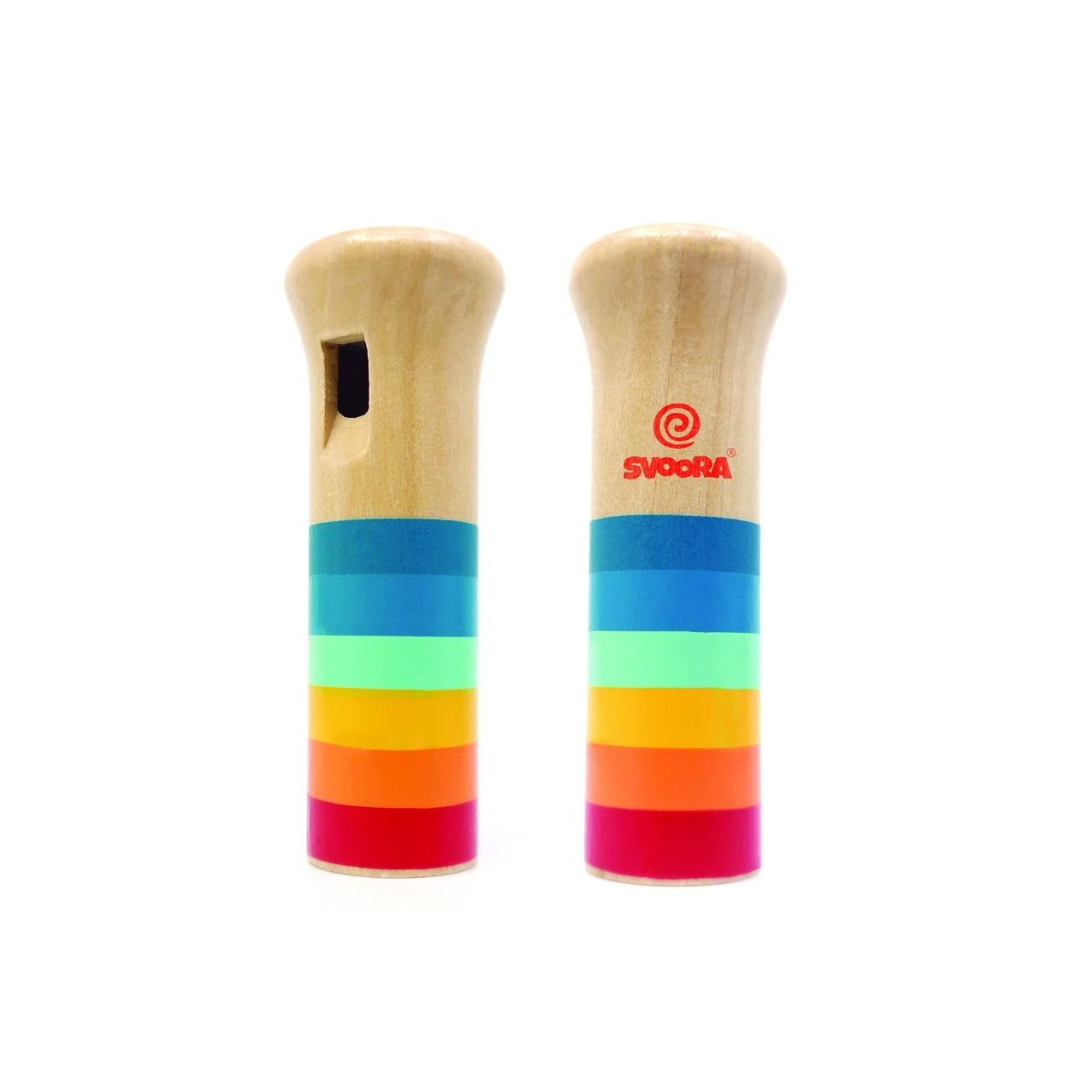 Fluier cu sunet de bufnita ‘Prisma" Svoora [ps:fc54cc9c-8f0e-490a-8466-90d6a223795b]