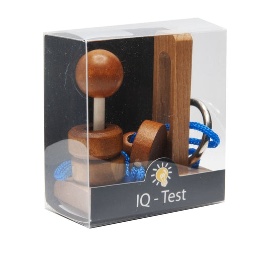 IQ Test Elibereaza inelul-3 [ps:6ba83e3a-8889-47d2-90a9-56b58b98023f]