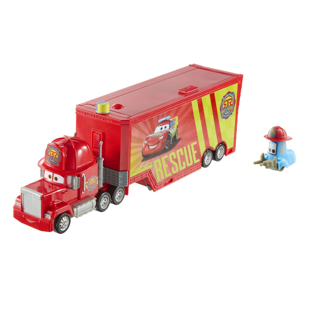 Camionul Mack Centru Reparatii Mobile Cars - Mattel - Default Title (1) [ps:1a65a8f3-fd44-4e91-b880-c8baad94f944]