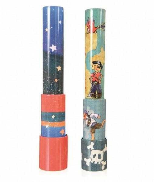 Caleidoscop telescopic, Egmont Toys - Imagine 1 [ps:b760aec4-391e-49ba-a5eb-a105073bfde0]