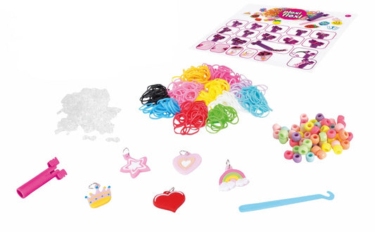 PLEXI FLEXI RUCSAC 2000 ELASTICE 35 ACCESORII - Default Title (1) [ps:d5342049-2bee-421d-a82b-70737b29e12f]