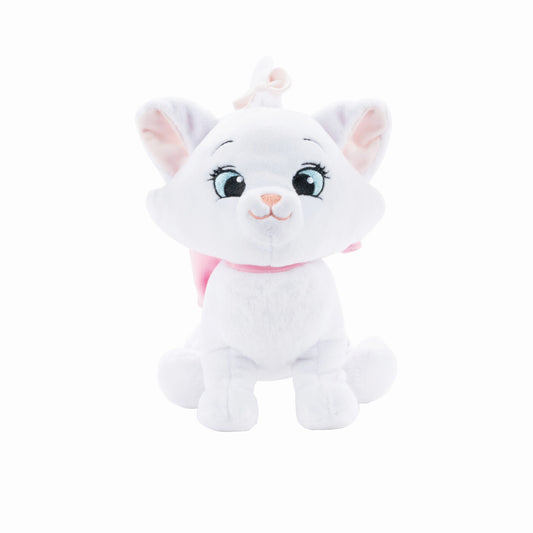 JUCARIE DE PLUS DISNEY MARIE 17CM AS - Imagine 1 [ps:780dba63-1078-4793-88aa-15972718f689]