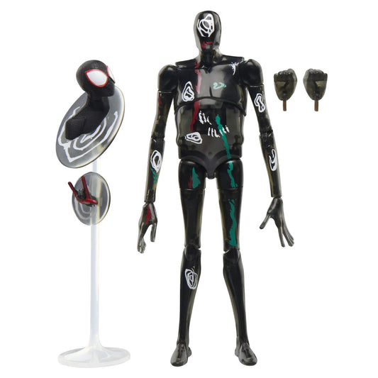 Figurină The Spot Marvel Legends Spider-Man - Hasbro - Default Title (1) [ps:4be07461-1b78-4050-b32e-acd2a266954a]