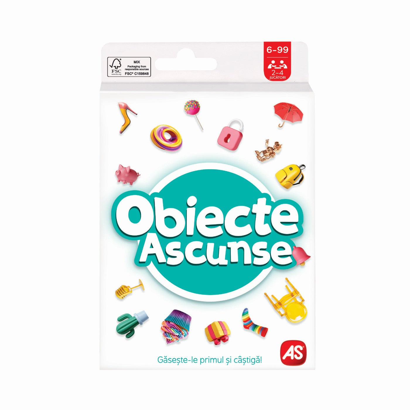JOC DE CARTI OBIECTE ASCUNSE - Imagine 1 [ps:725e15c7-e27f-4c63-b326-dd0887d468c3]