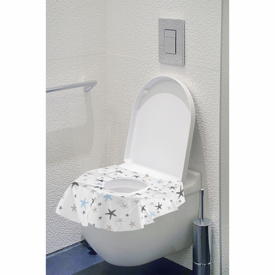 Set 10 protectii igienice de unica folosinta pentru - Imagine 1 [ps:28475ce2-cdf1-4c6b-a3d2-2d4dd8c47d30]
