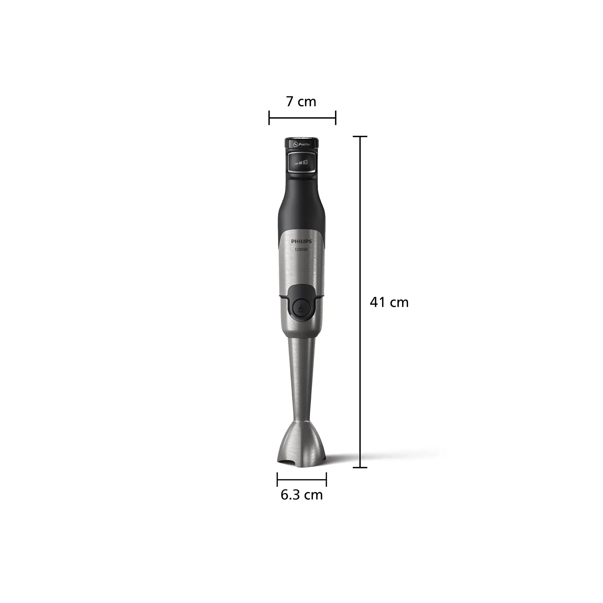 HR2683/00 Mixer vertical Philips Kitchen - Default Title (1) [ps:7d915037-c222-4d59-8f39-2bf5eaba130e]