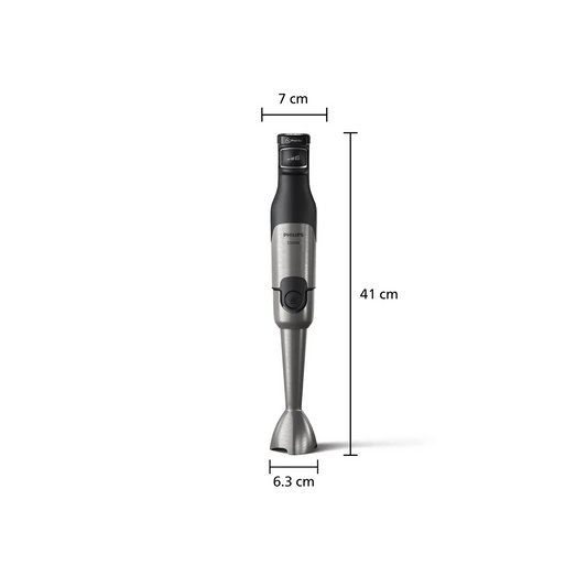 HR2683/00 Mixer vertical Philips Kitchen - Default Title (1) [ps:7d915037-c222-4d59-8f39-2bf5eaba130e]