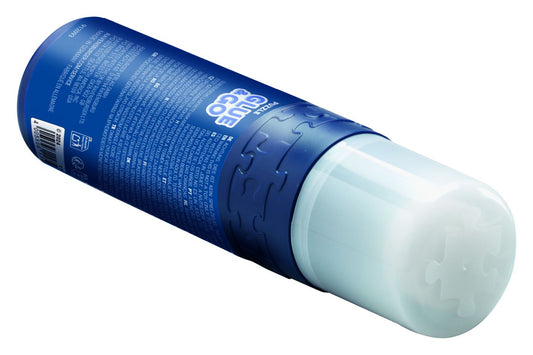 Lipici Puzzle Glue and Go Ravensburger - Fixare și Protecție - Default Title (1) [ps:e2502080-fca8-4217-af71-1c27e07aed89]