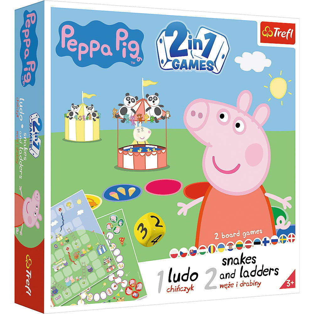 [ps:619812a2-5fb4-4e63-b03b-eea3acd7ba67]